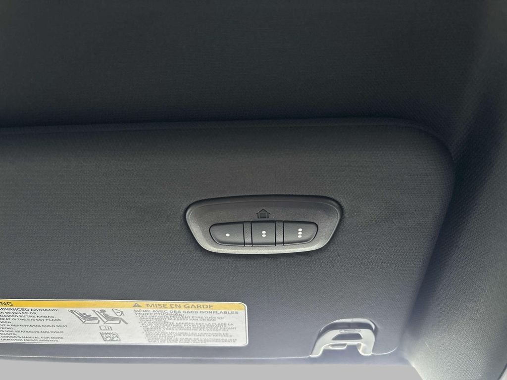 2026 RAM 1500 Big Horn/Lone Star - Photo 13