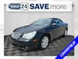  Chrysler Sebring