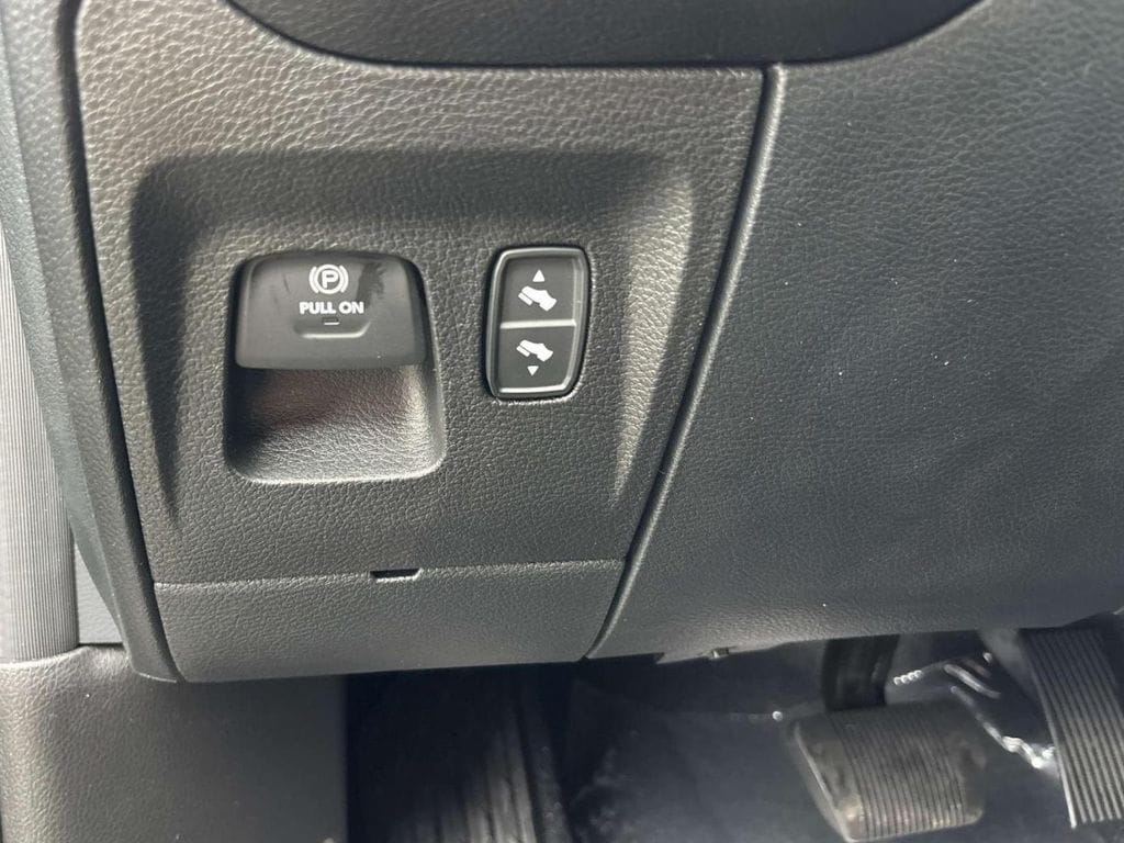 2026 RAM 1500 Big Horn/Lone Star - Photo 8