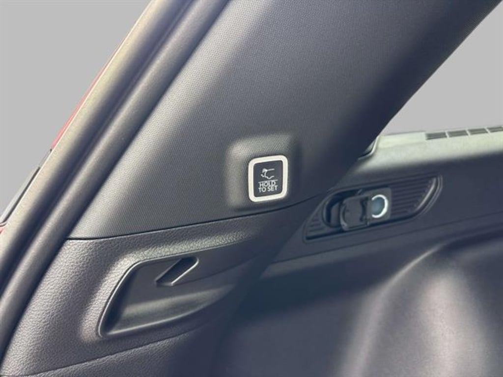 New 2025 Jeep Grand Cherokee ALTITUDE X 4X4 Sport Utility