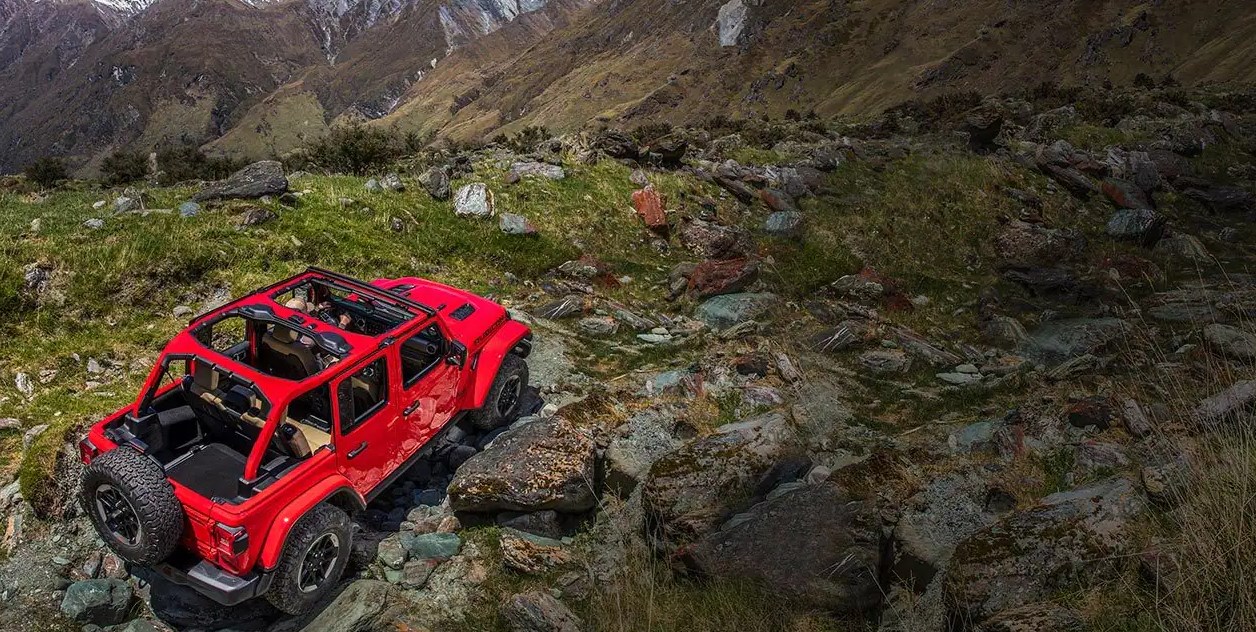 Jeep Dealer Plymouth MA CJDR 24