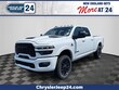 Ram 2500