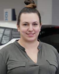 Staff member Kirstin Doane from ID_65fe6f9d34a7