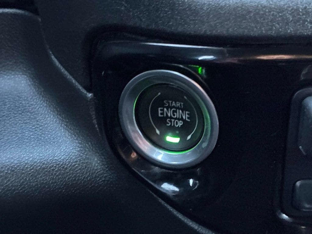 2023 Chevrolet Silverado 1500 LTZ - Photo 29