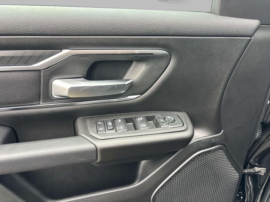 2026 RAM 1500 Big Horn/Lone Star - Photo 7
