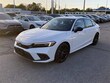 Honda Civic Sedan