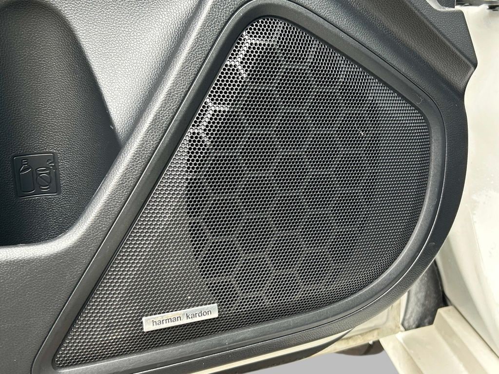 2024 Subaru Legacy Touring - Photo 13