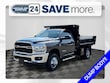  Ram 3500