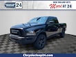 Ram 1500 Classic