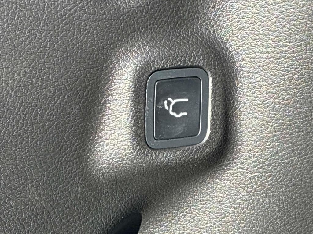2026 Jeep Compass Limited Altitude - Photo 6