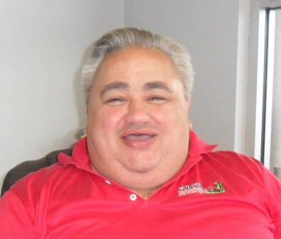 Salvatore 