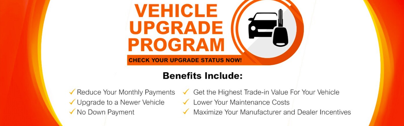 New Jeep, Dodge, Chrysler, Ram & Used Car Dealer in Pompano Beach, FL