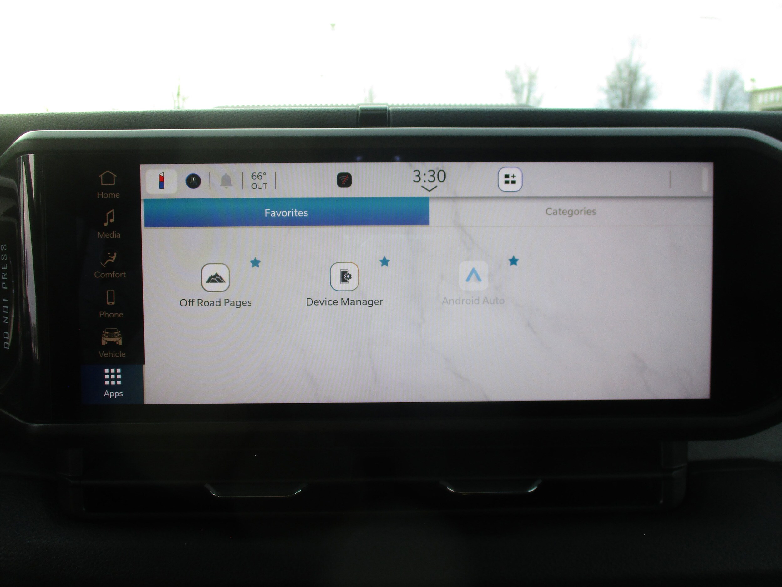 2026 Jeep Wrangler 4-Door Sport - Photo 21
