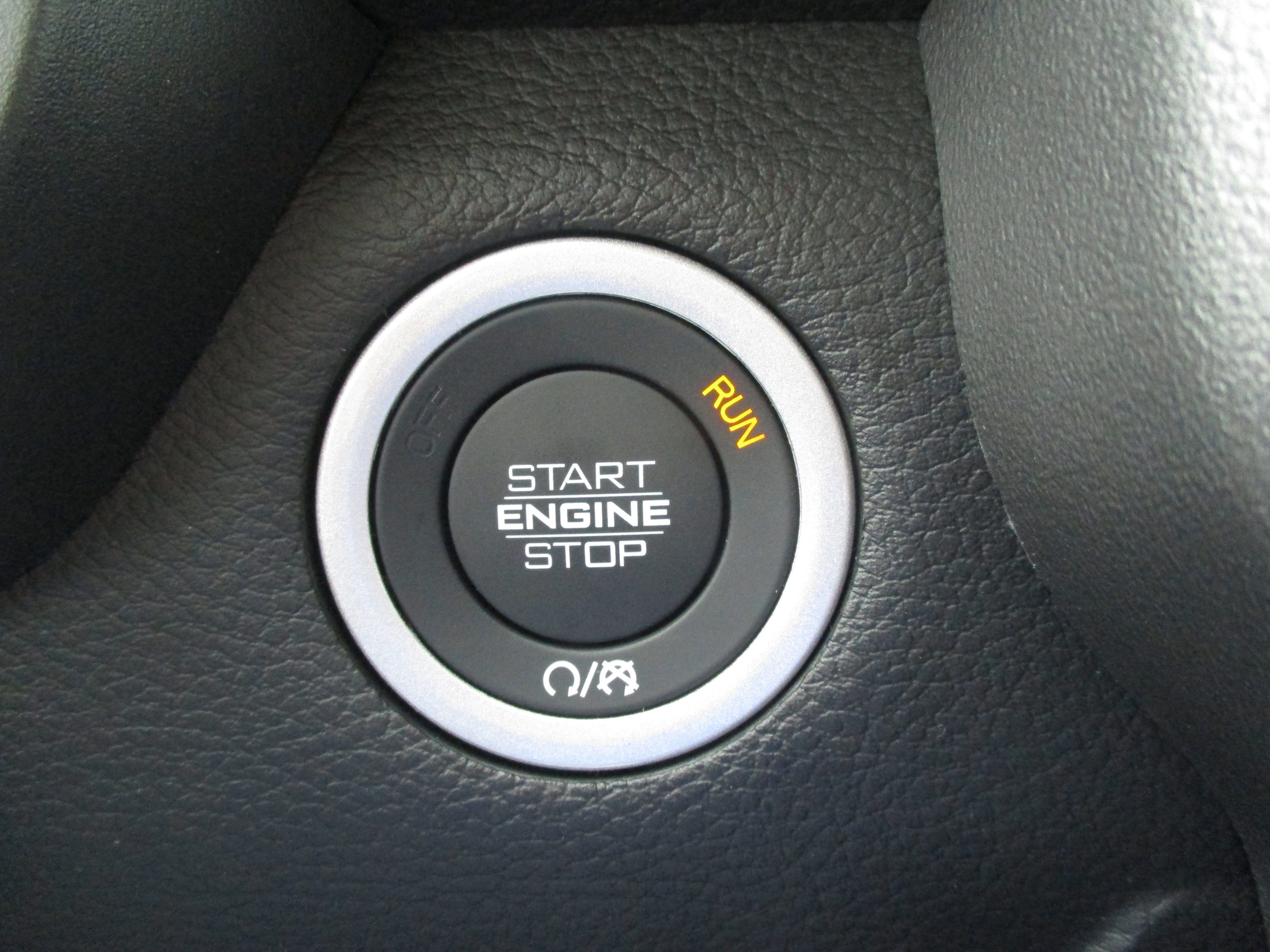 2026 RAM 1500 Big Horn/Lone Star - Photo 21