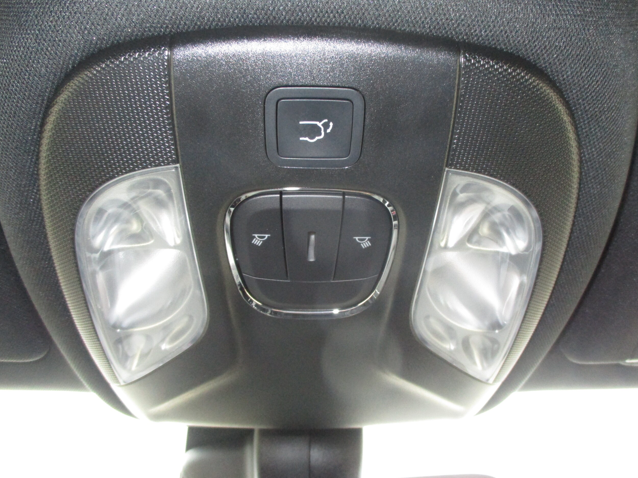 2026 Jeep Compass Latitude Altitude - Photo 27