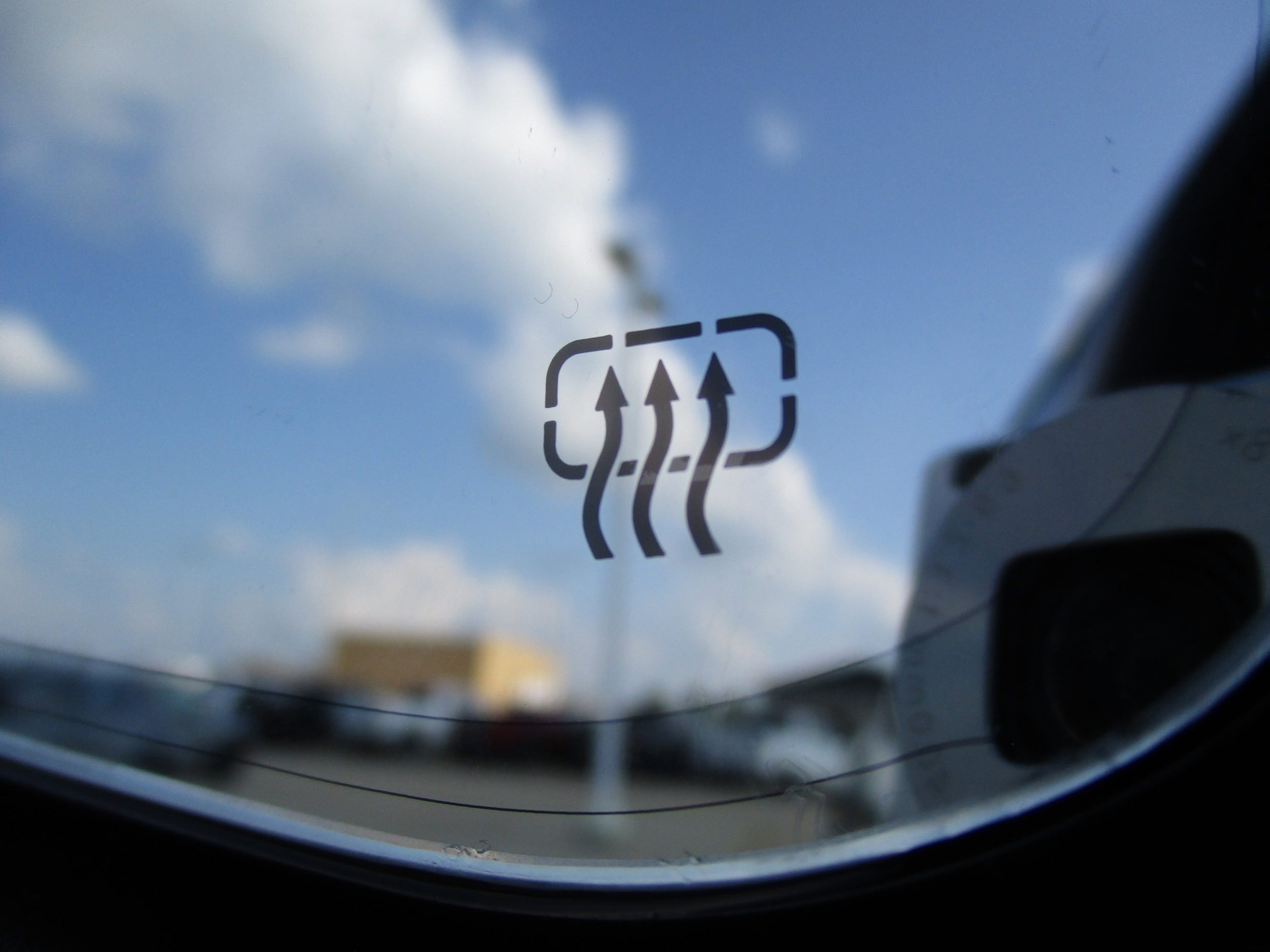 2026 RAM 1500 Big Horn/Lone Star - Photo 14