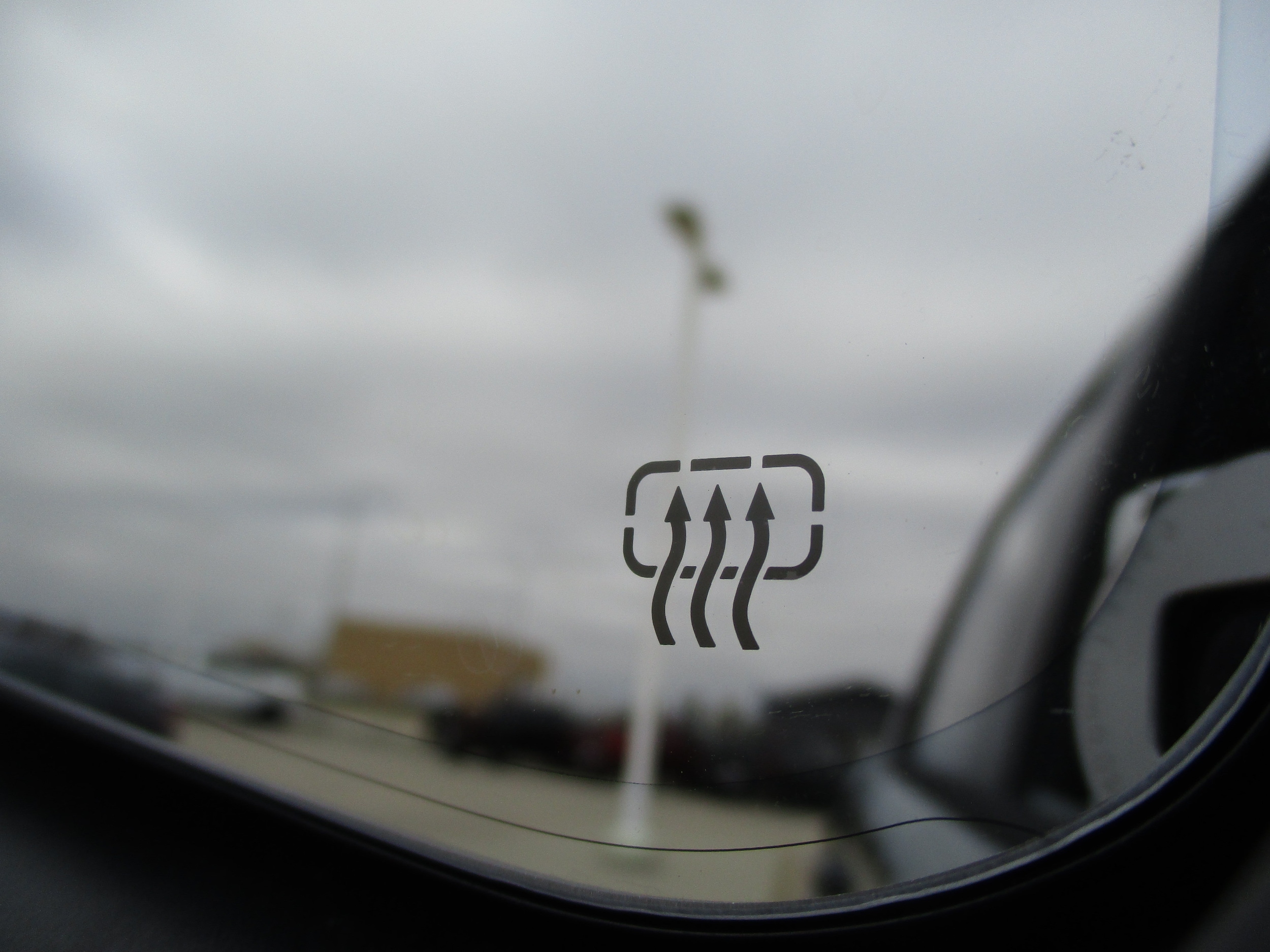 2026 RAM 1500 Big Horn/Lone Star - Photo 16