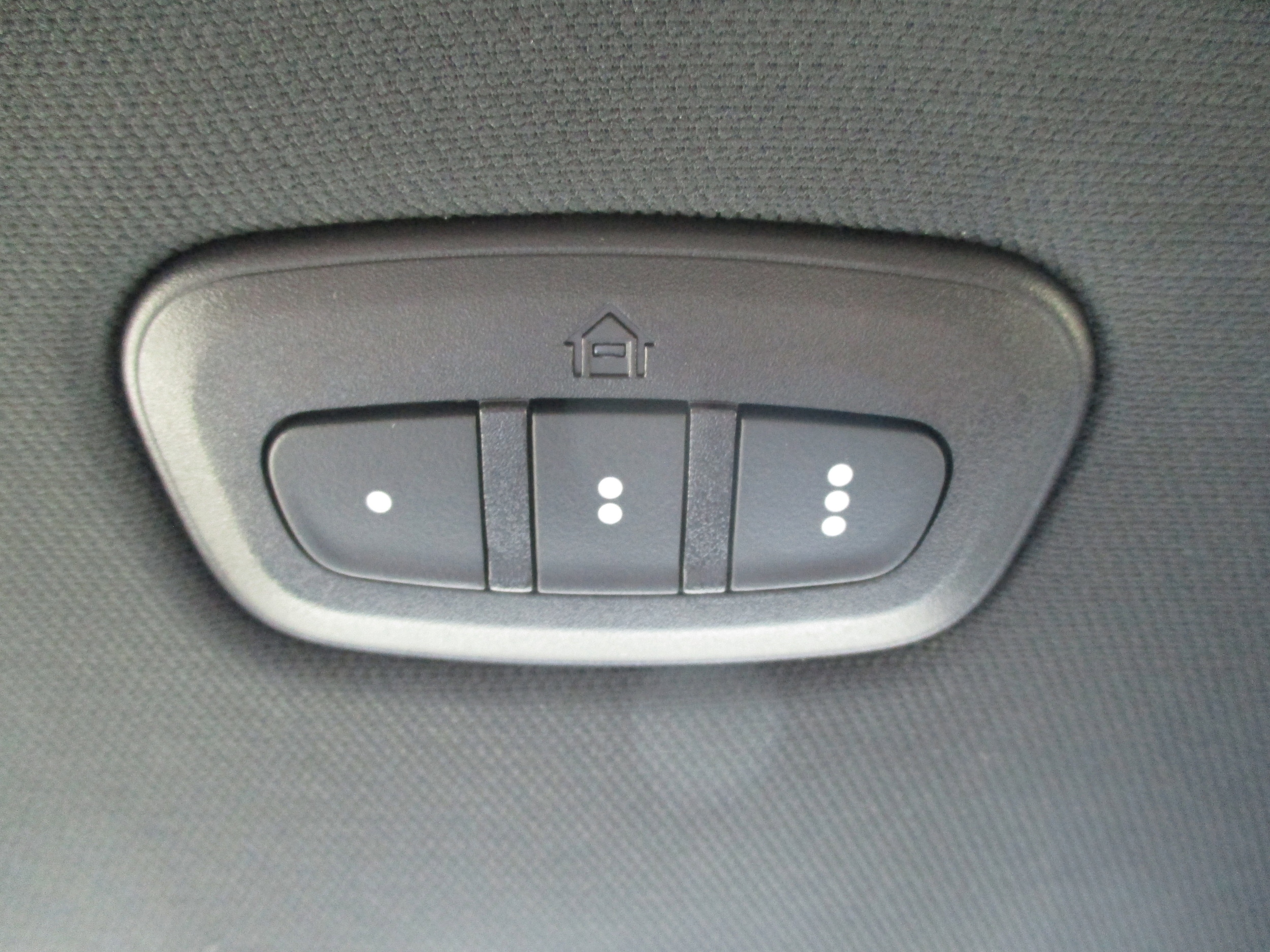 2026 RAM 1500 Big Horn/Lone Star - Photo 35