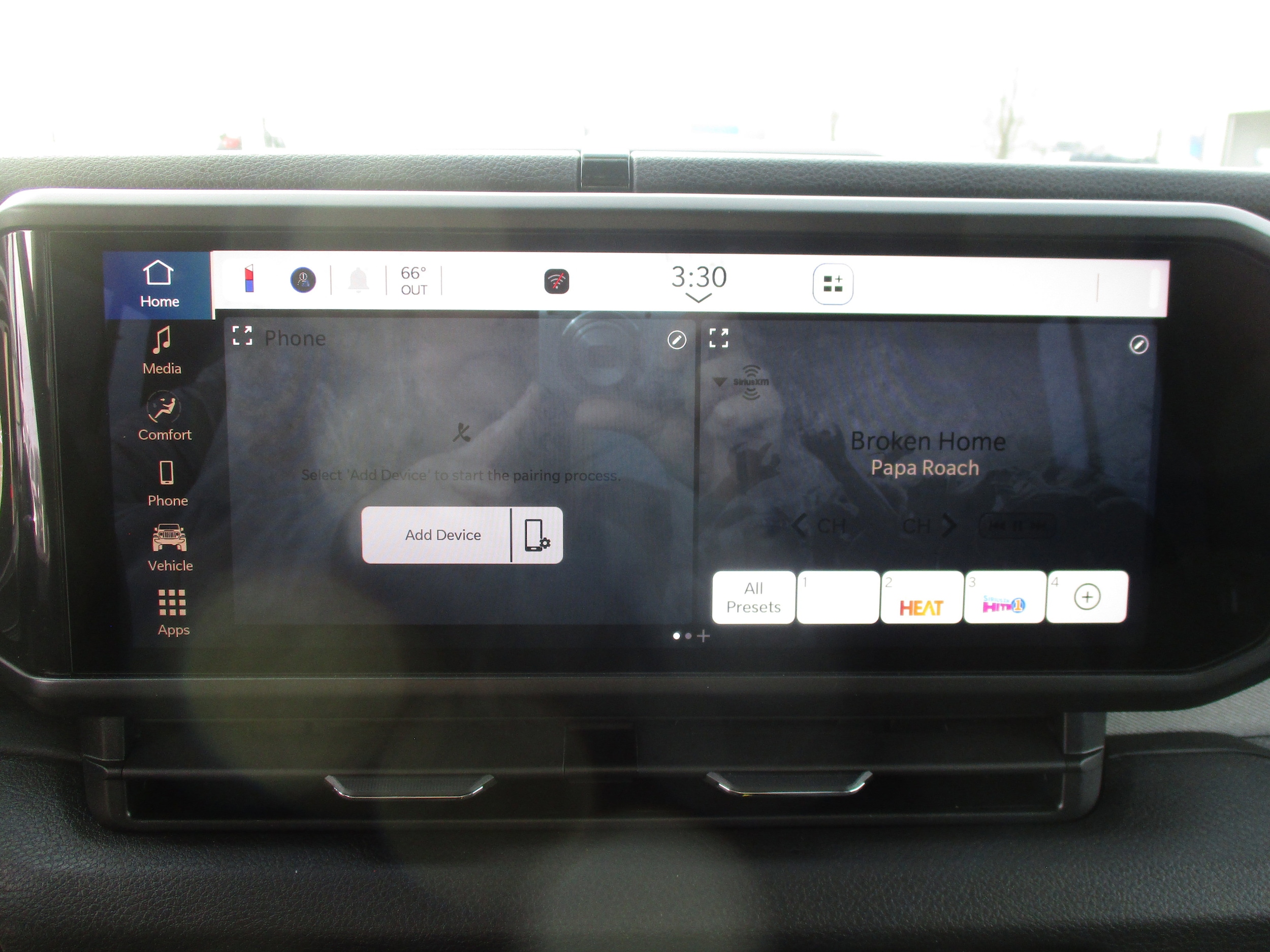 2026 Jeep Wrangler 4-Door Sport - Photo 16