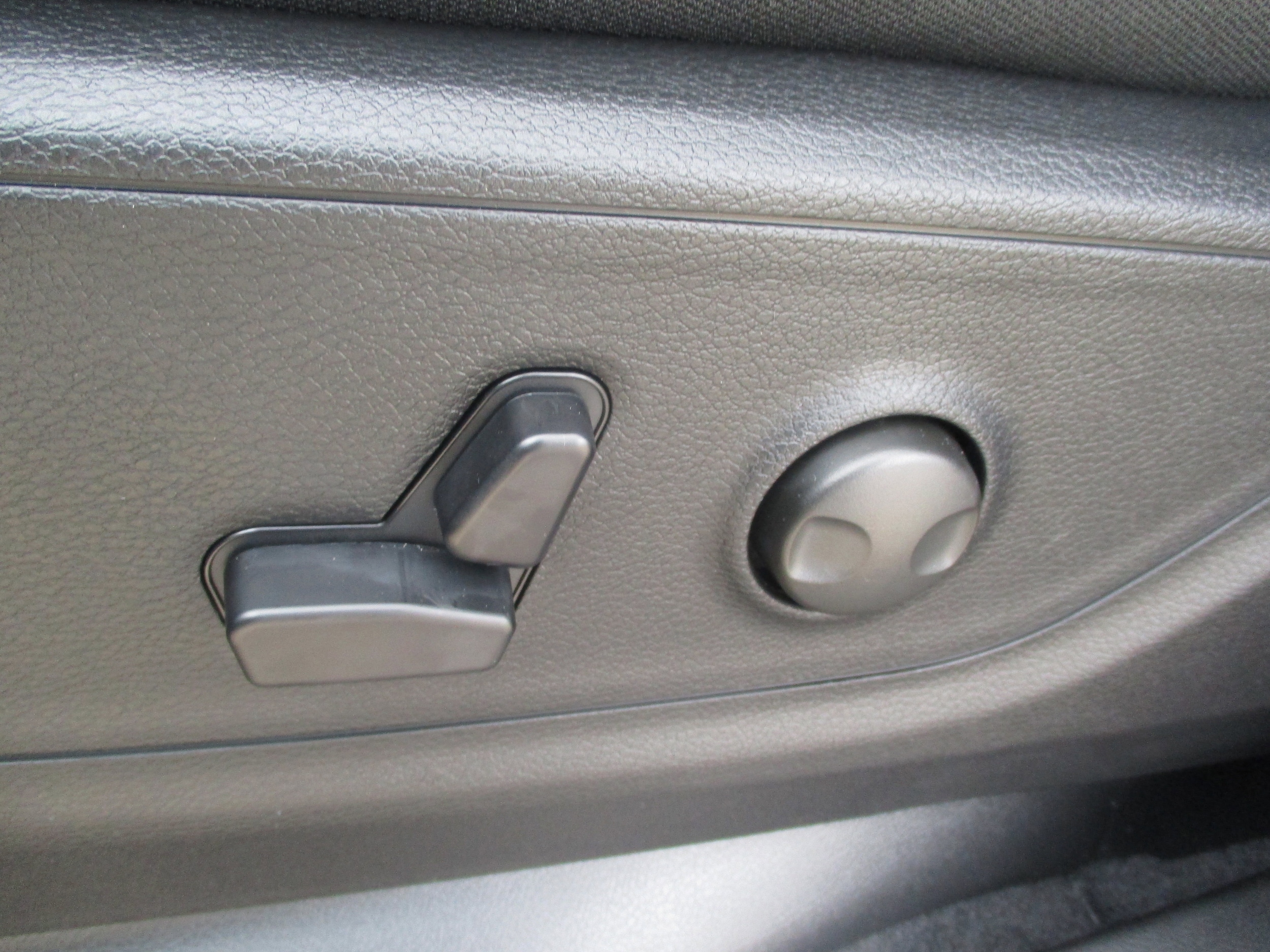 2026 RAM 1500 Big Horn/Lone Star - Photo 39