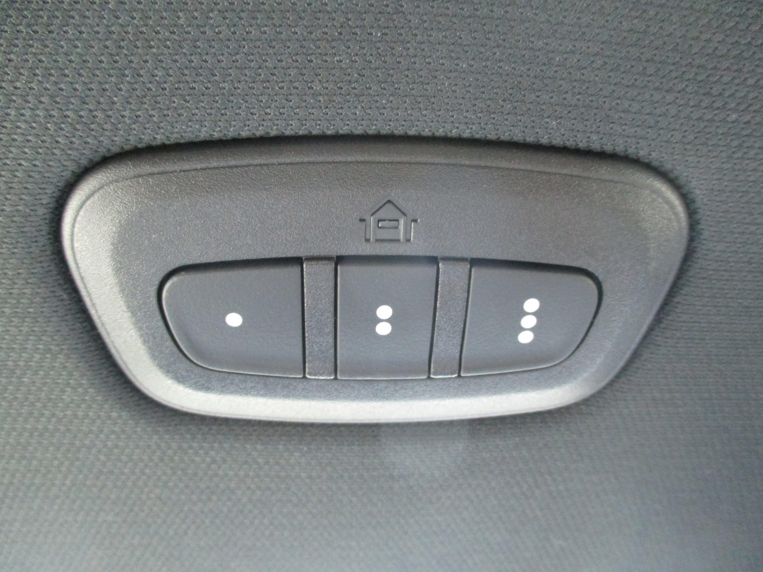 2026 RAM 1500 Big Horn/Lone Star - Photo 35