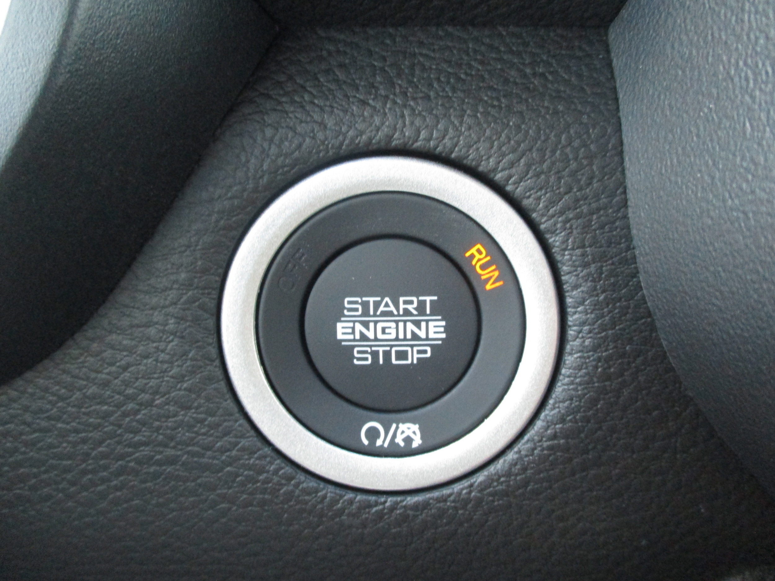2026 RAM 1500 Big Horn/Lone Star - Photo 21
