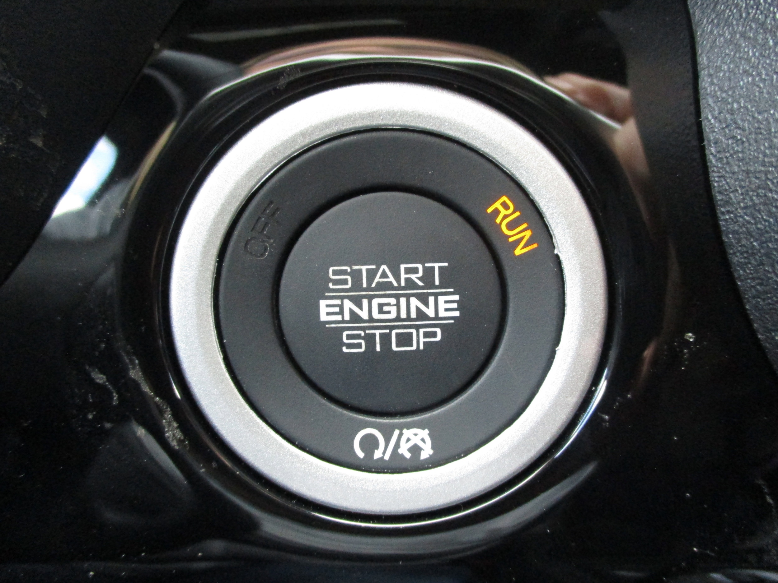 2025 RAM 1500 Laramie - Photo 21