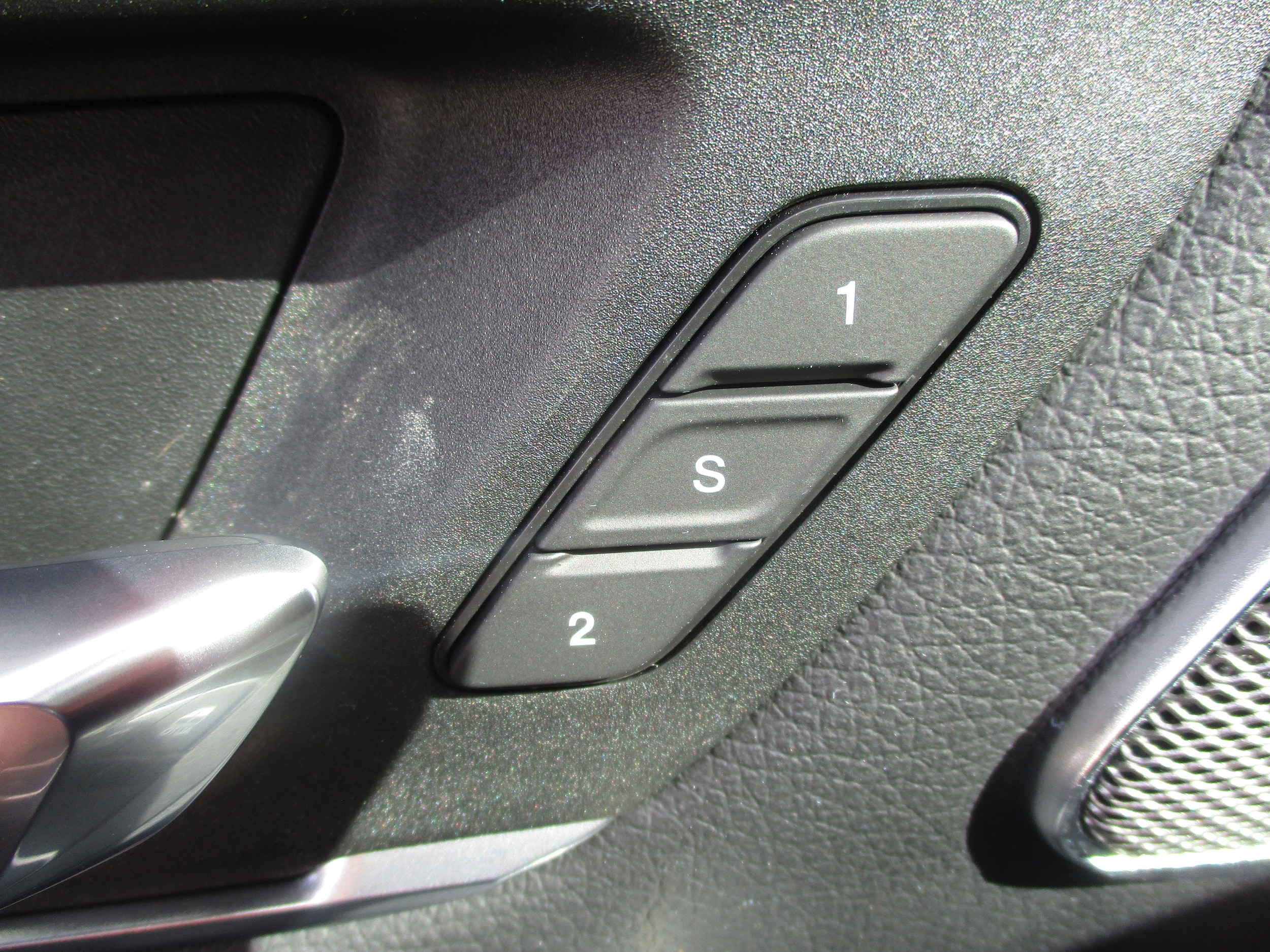 2025 RAM 1500 Laramie - Photo 39