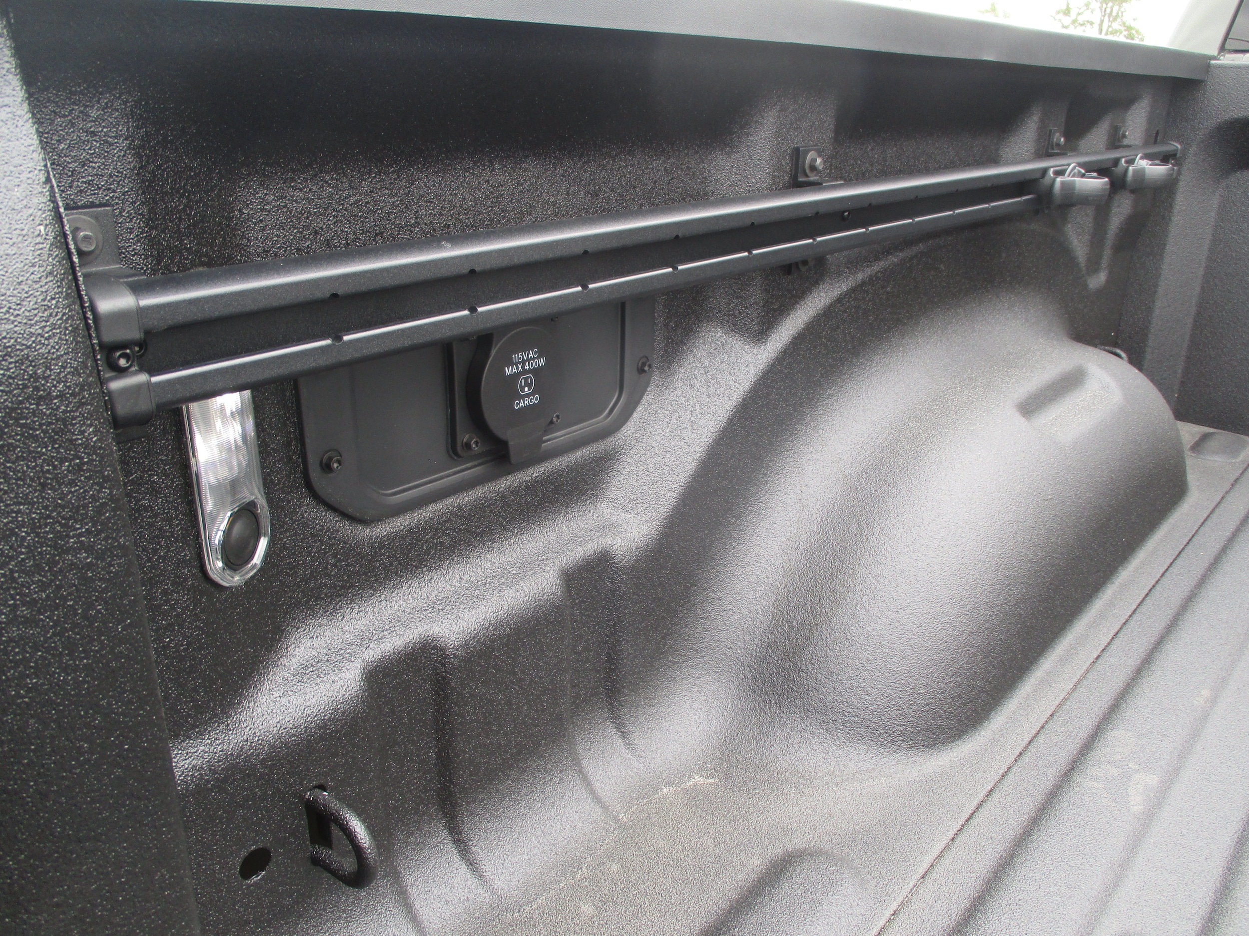 2026 RAM 1500 Big Horn/Lone Star - Photo 7