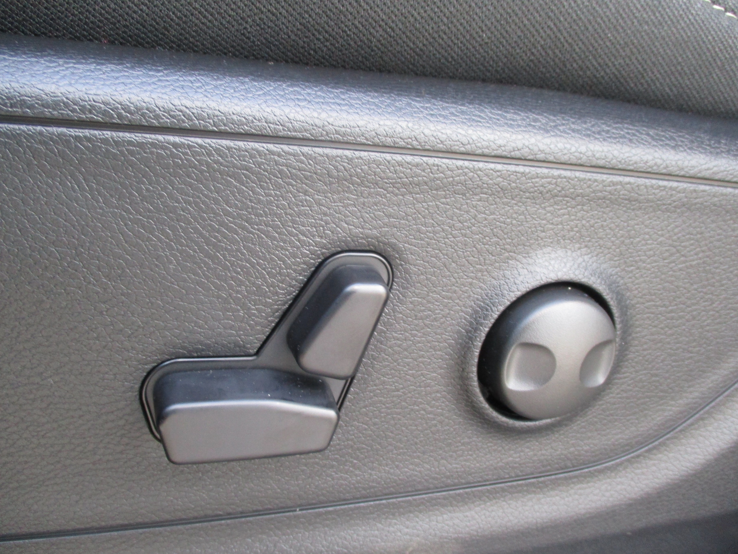 2026 RAM 1500 Big Horn/Lone Star - Photo 39