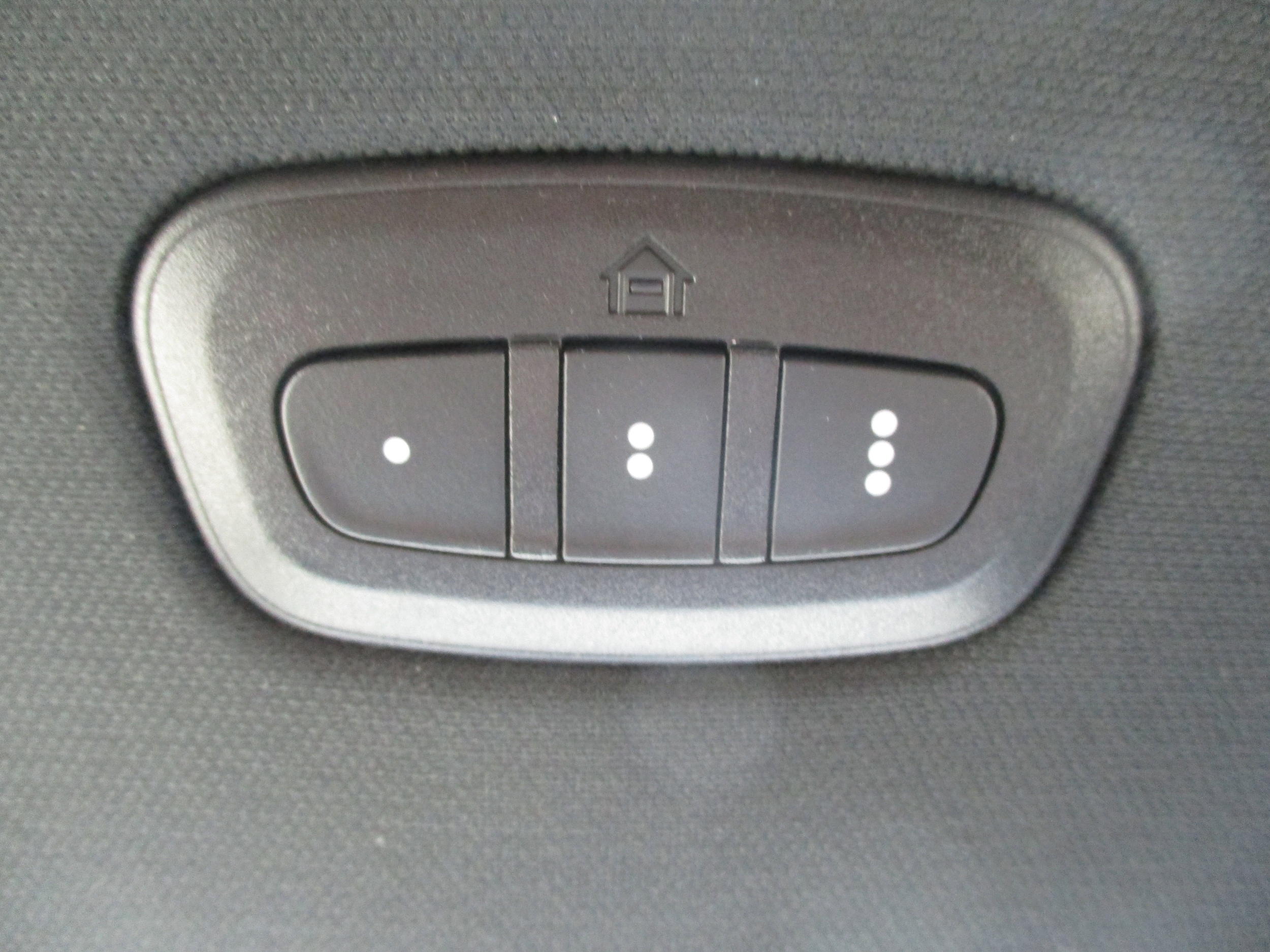 2026 RAM 1500 Big Horn/Lone Star - Photo 37