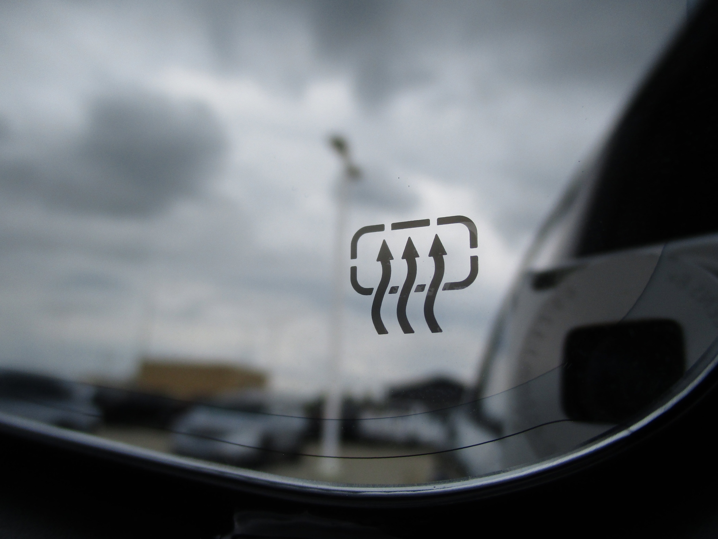 2026 RAM 1500 Big Horn/Lone Star - Photo 14