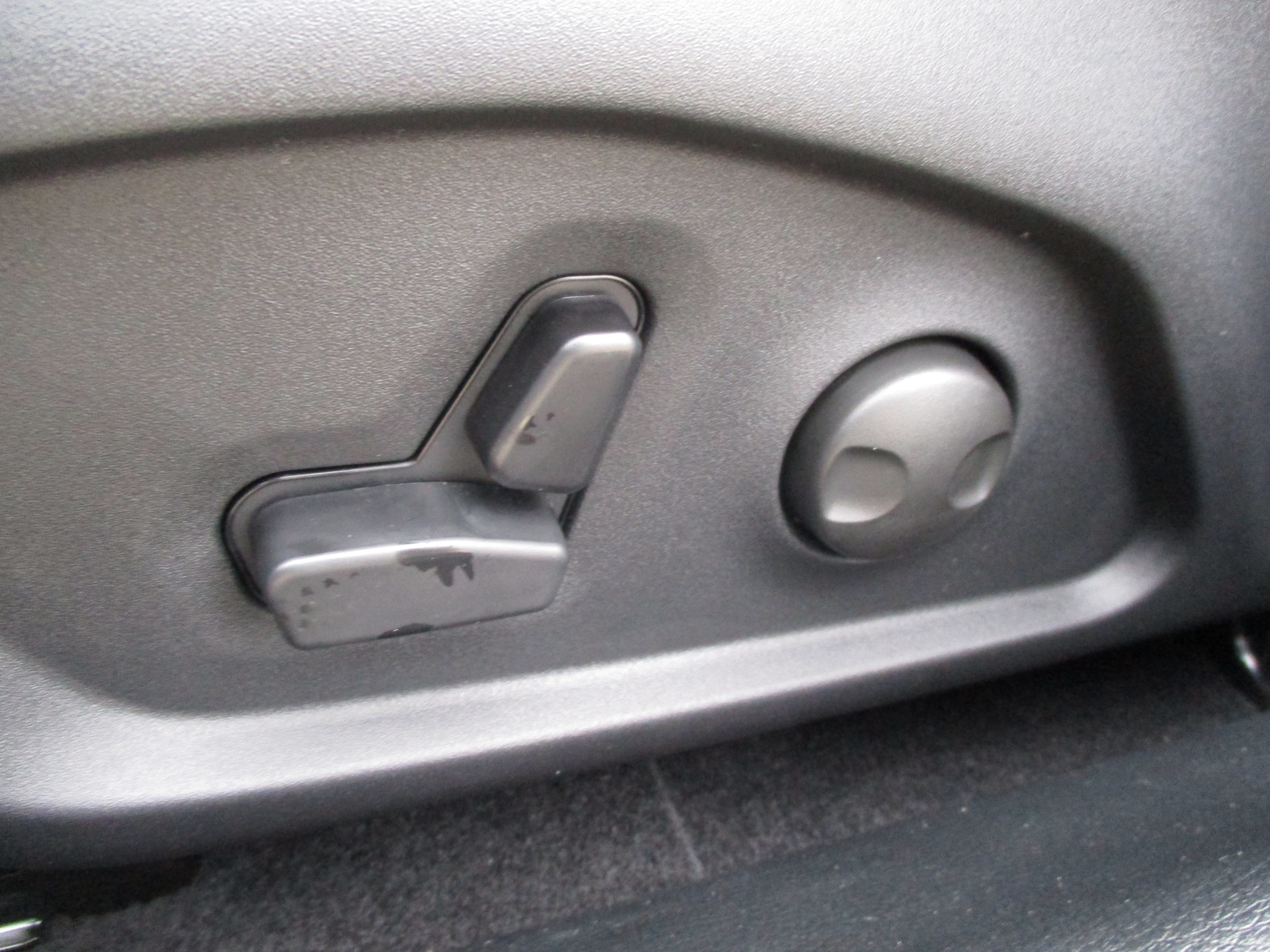 2026 Jeep Compass Latitude Altitude - Photo 31