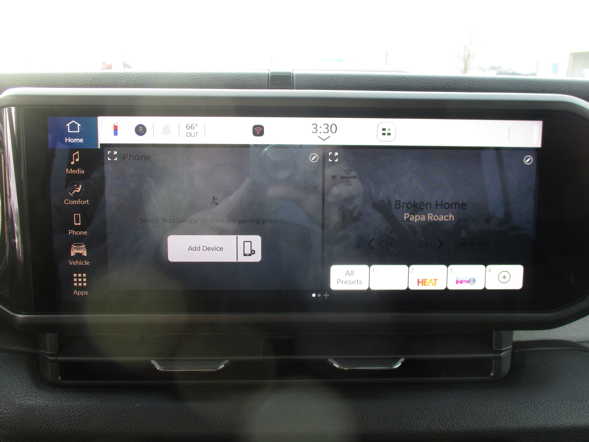 2026 Jeep Wrangler 4-Door Sport - Photo 16