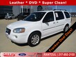 Buick Terraza