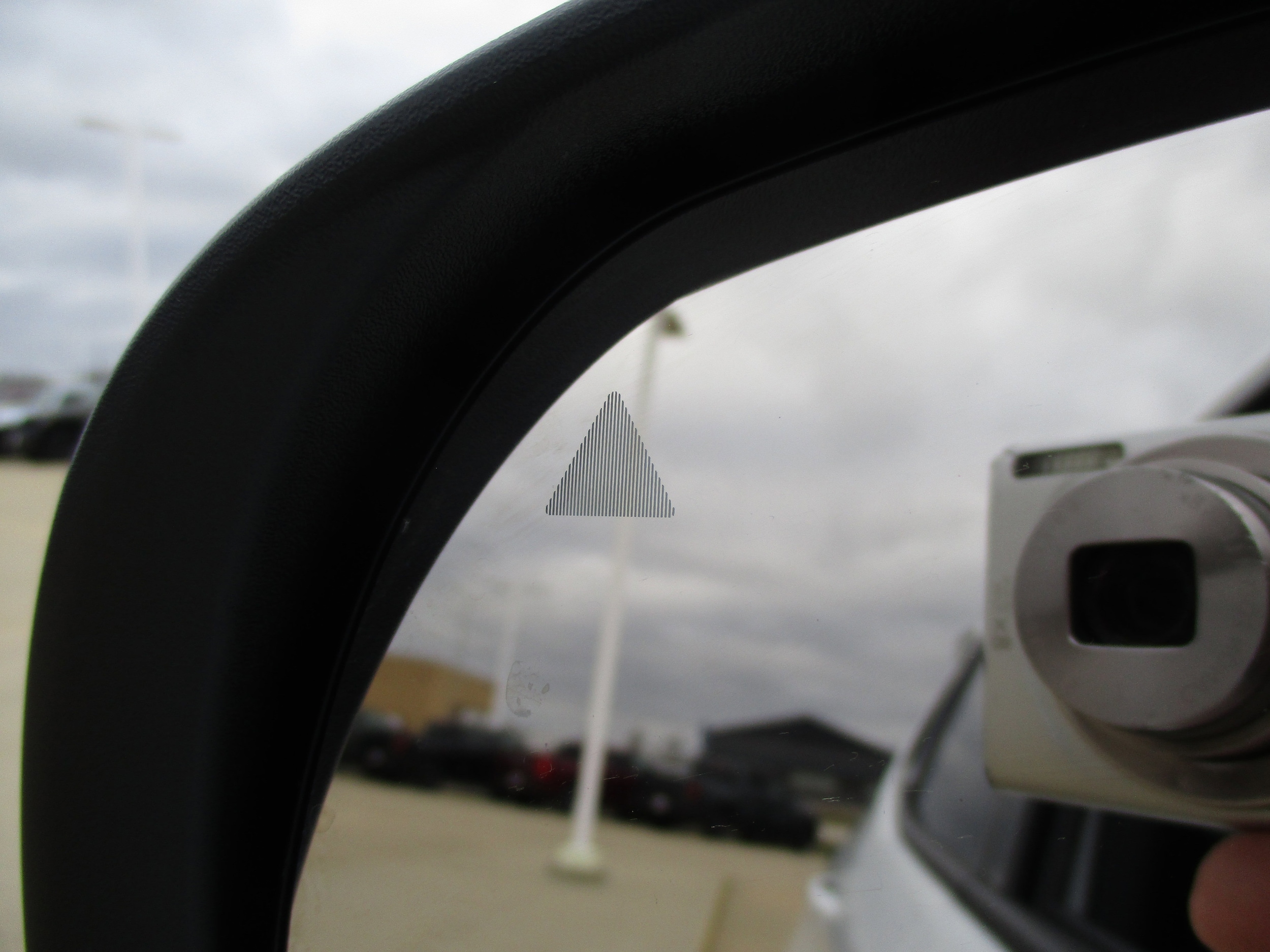 2026 Jeep Compass Latitude Altitude - Photo 10
