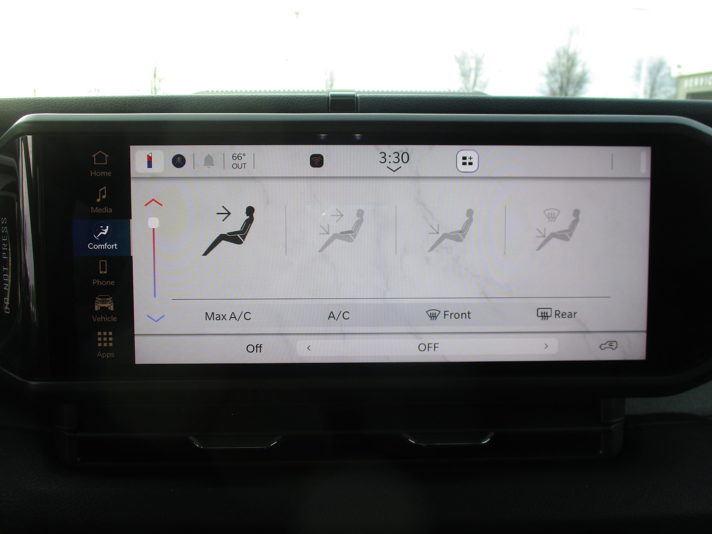 2026 Jeep Wrangler 4-Door Sport - Photo 18