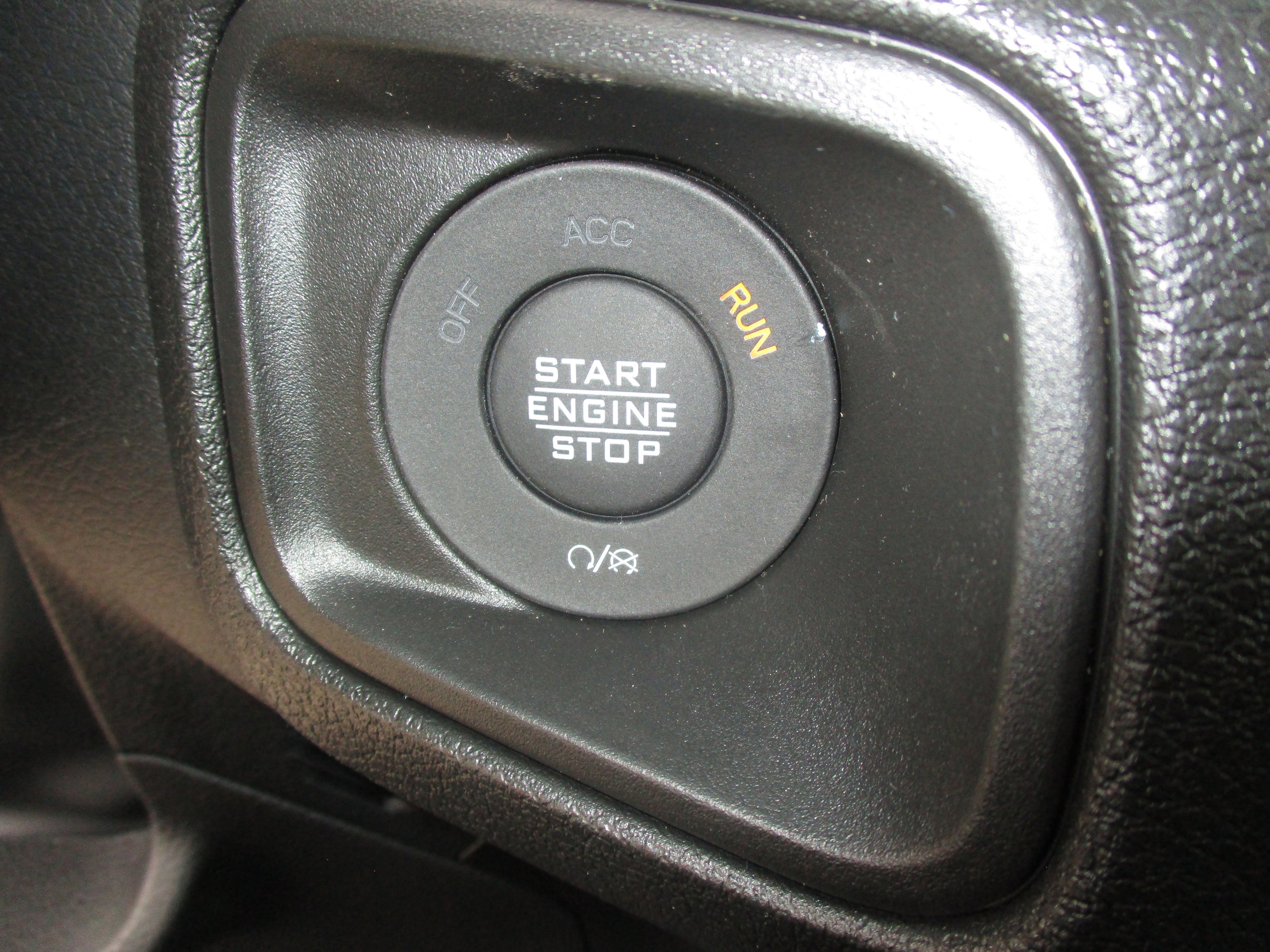2026 Jeep Wrangler 4-Door Sport - Photo 15