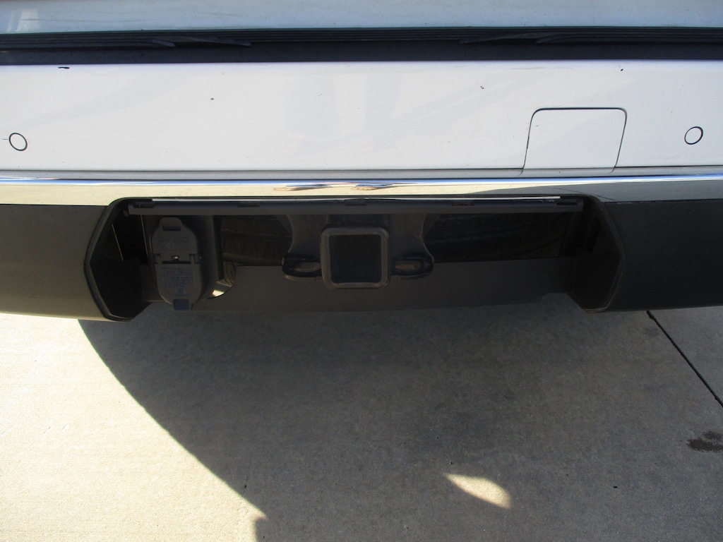 Used 2021 GMC Yukon SLT SUV