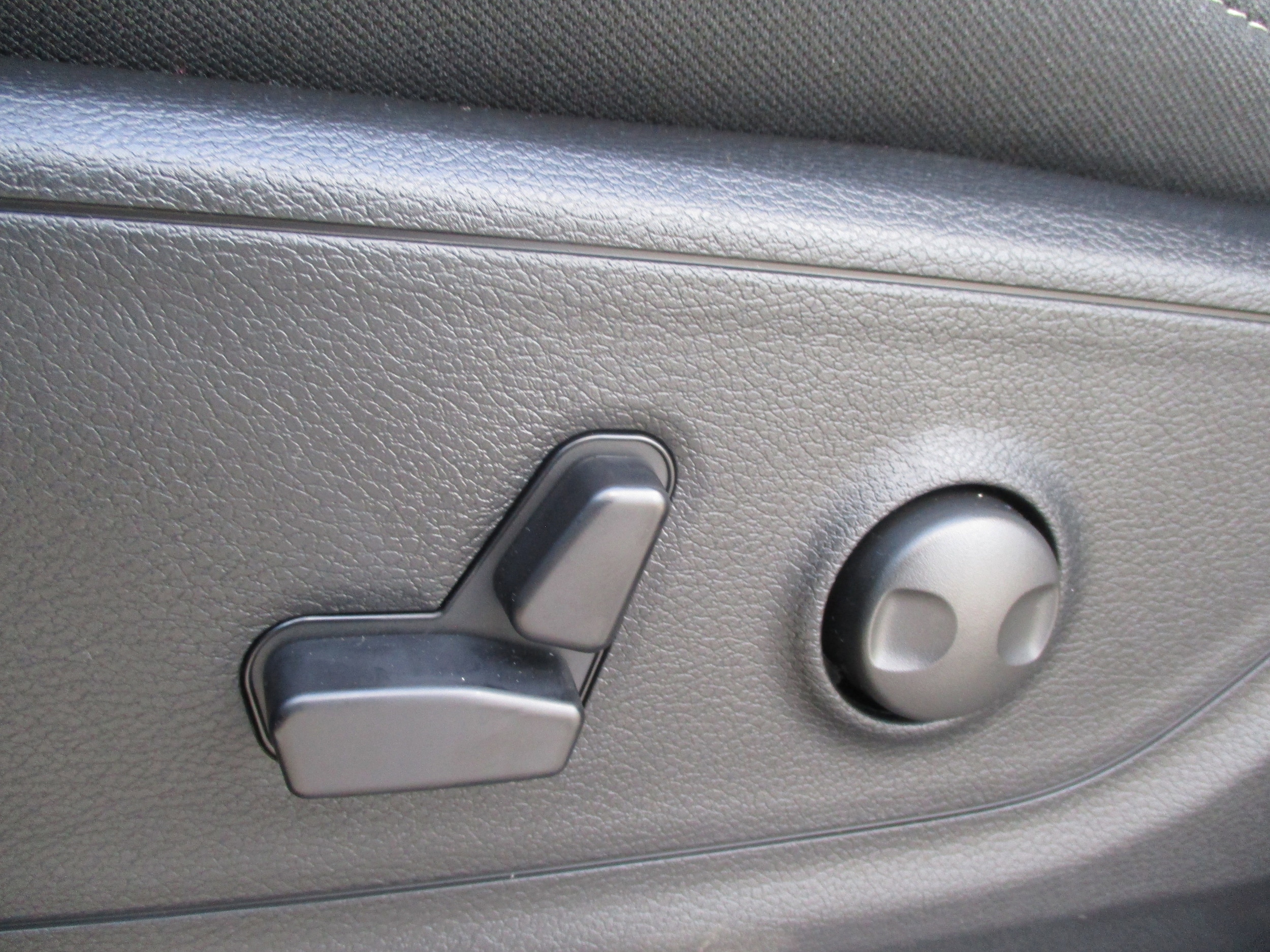 2026 RAM 1500 Big Horn/Lone Star - Photo 39