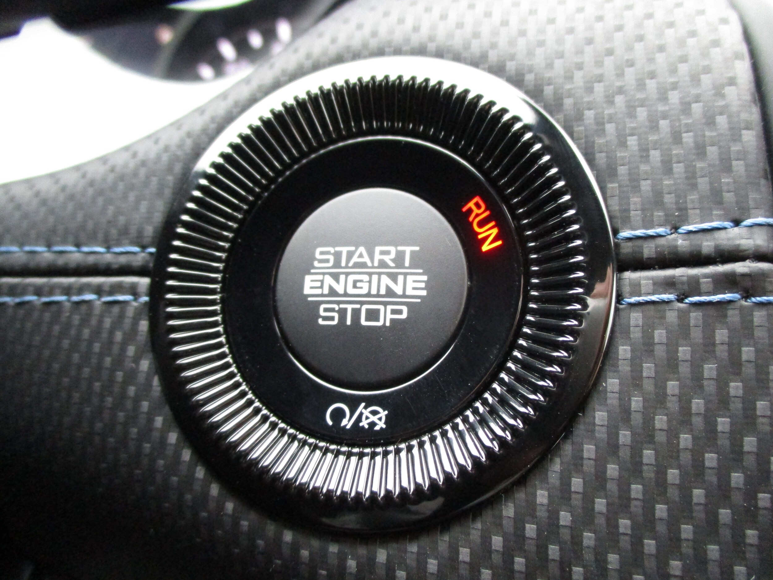 2026 Jeep Compass Latitude Altitude - Photo 17