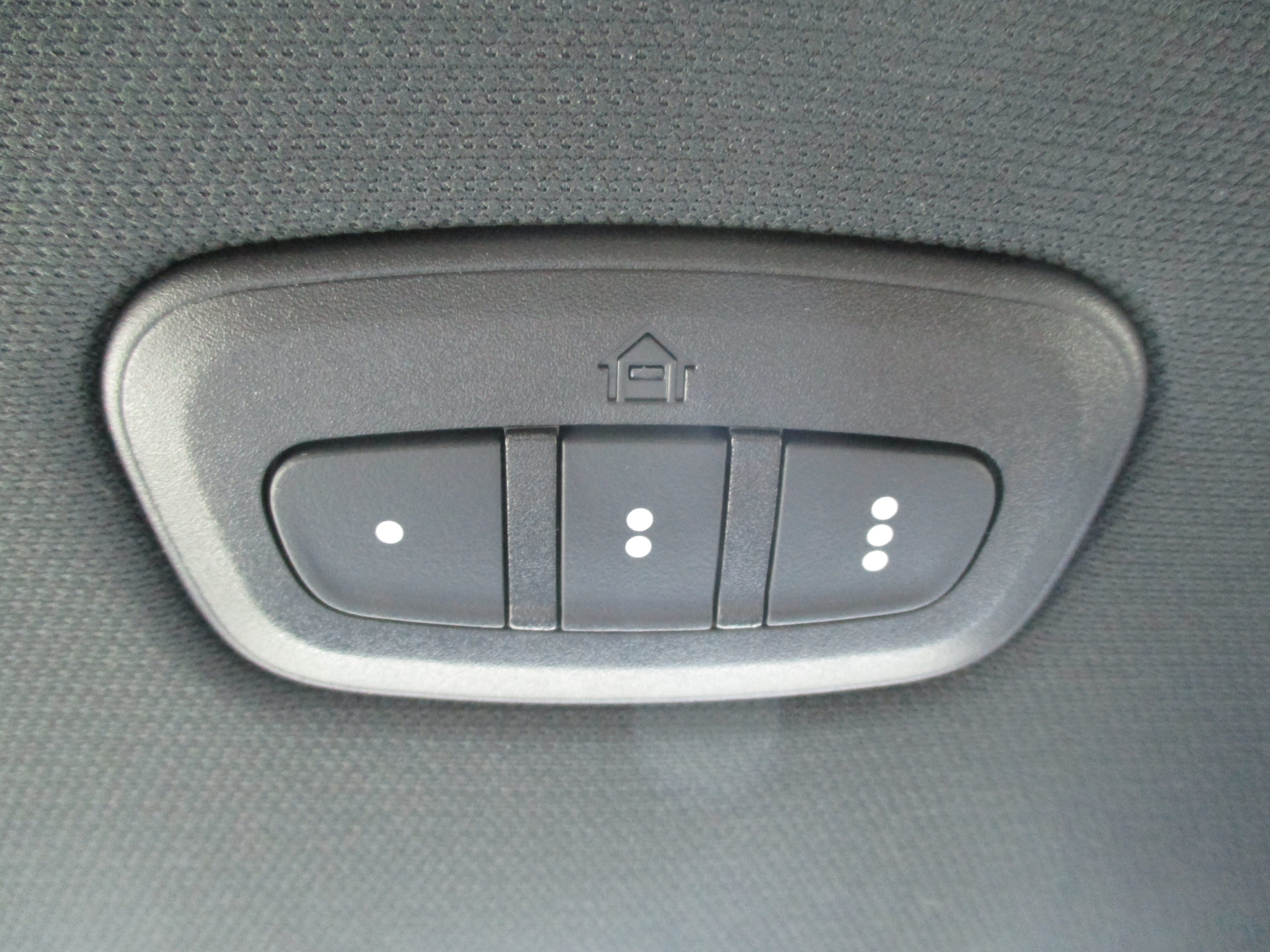 2026 RAM 1500 Big Horn/Lone Star - Photo 35