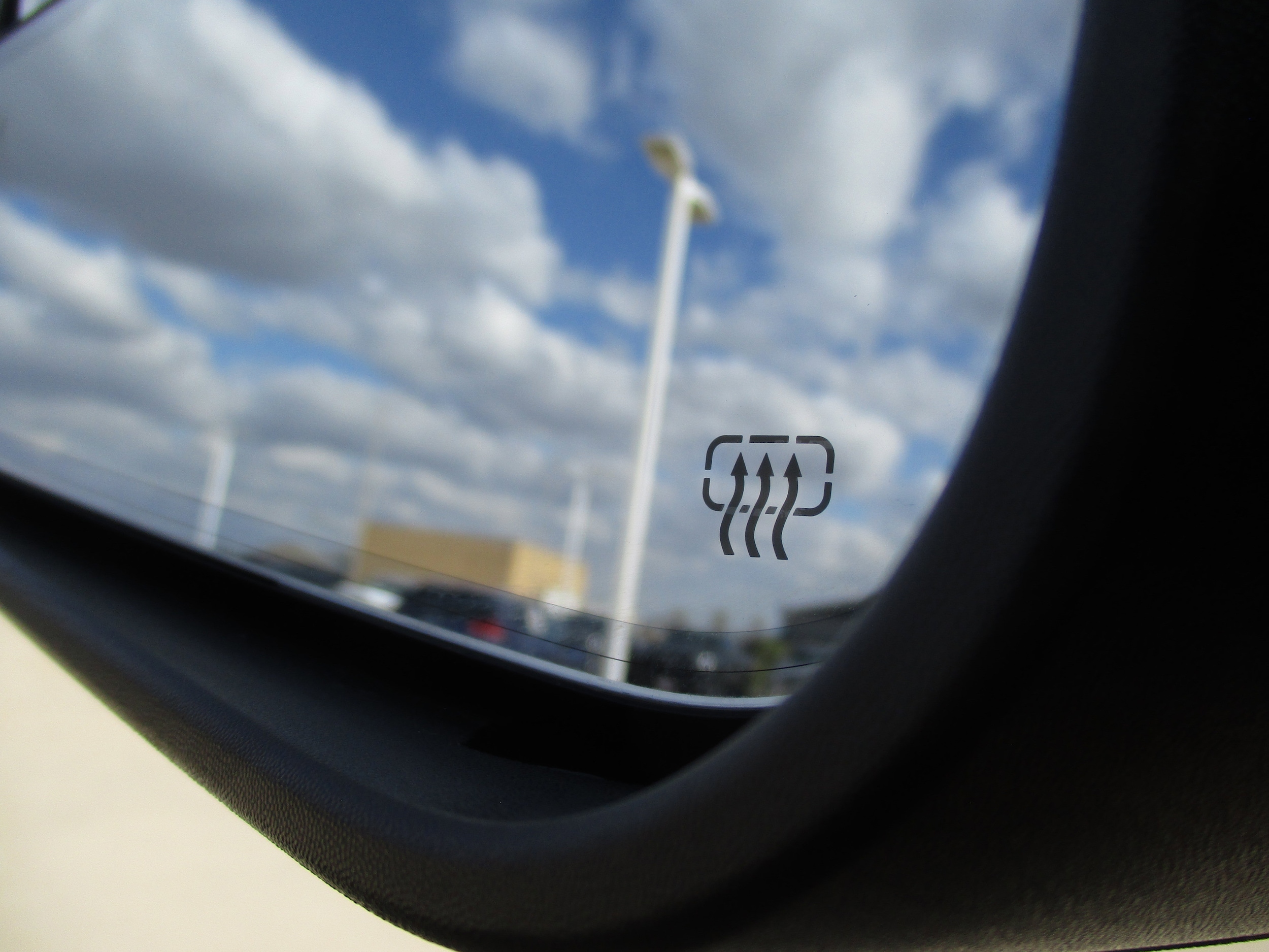 2025 RAM 1500 Laramie - Photo 14