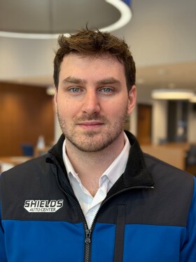 Staff member Phillip Boyer from ID_0f4f96