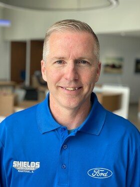 Staff member Craig Fanning from ID_7eec12