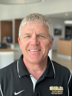 Staff member Rick Shields from ID_7eec12