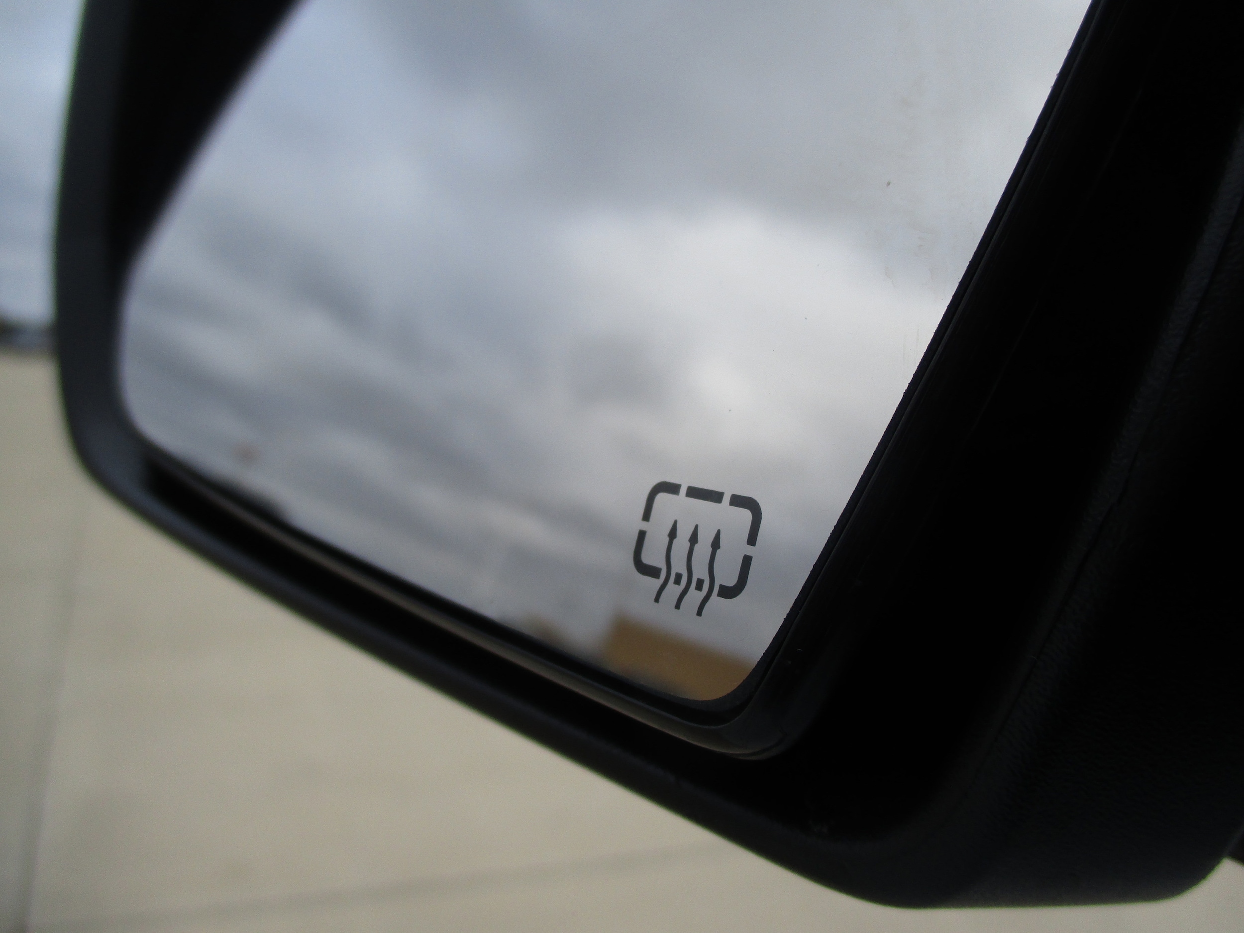 2026 Jeep Compass Latitude Altitude - Photo 11