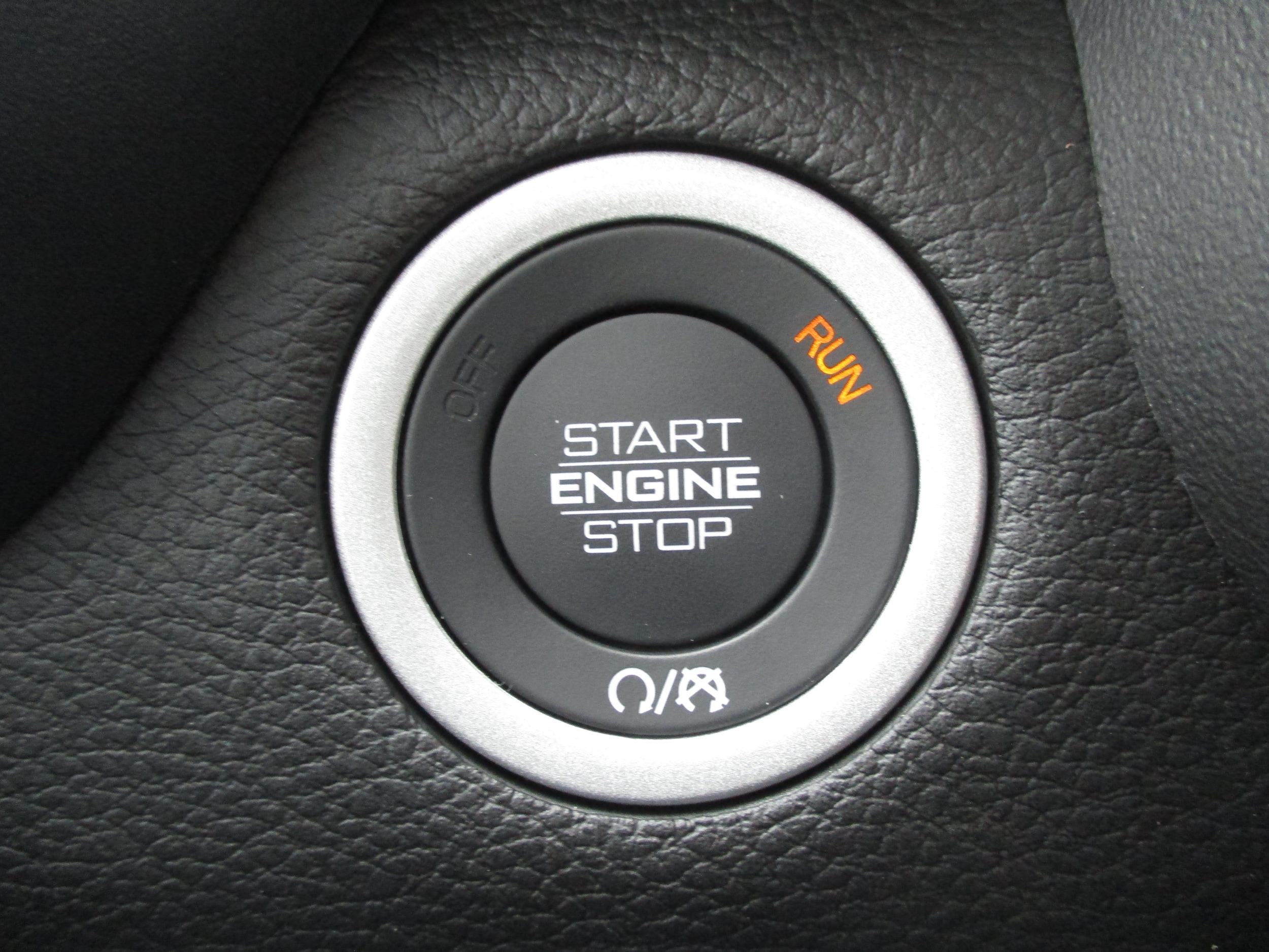 2026 RAM 1500 Big Horn/Lone Star - Photo 23