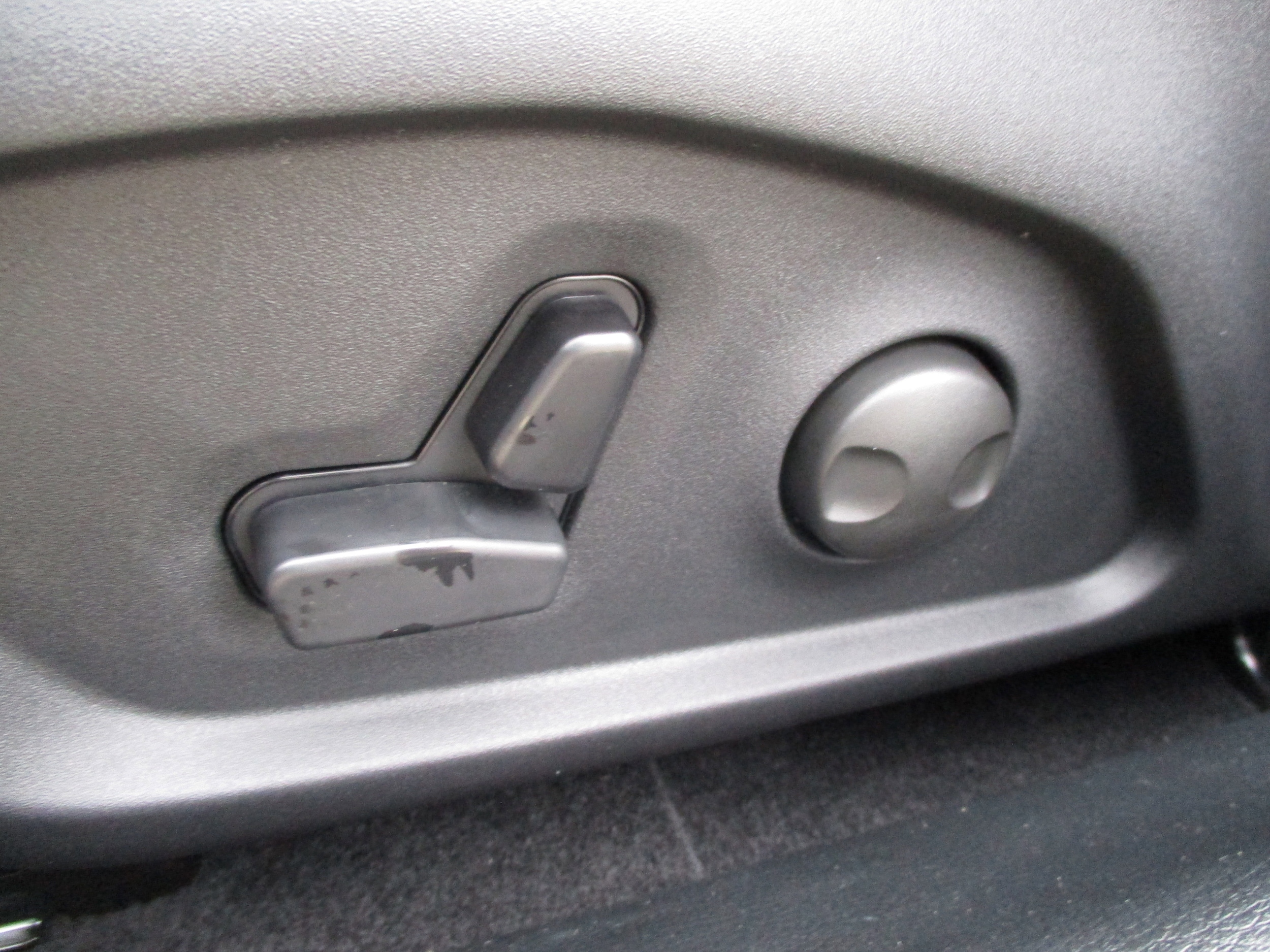 2026 Jeep Compass Latitude Altitude - Photo 31