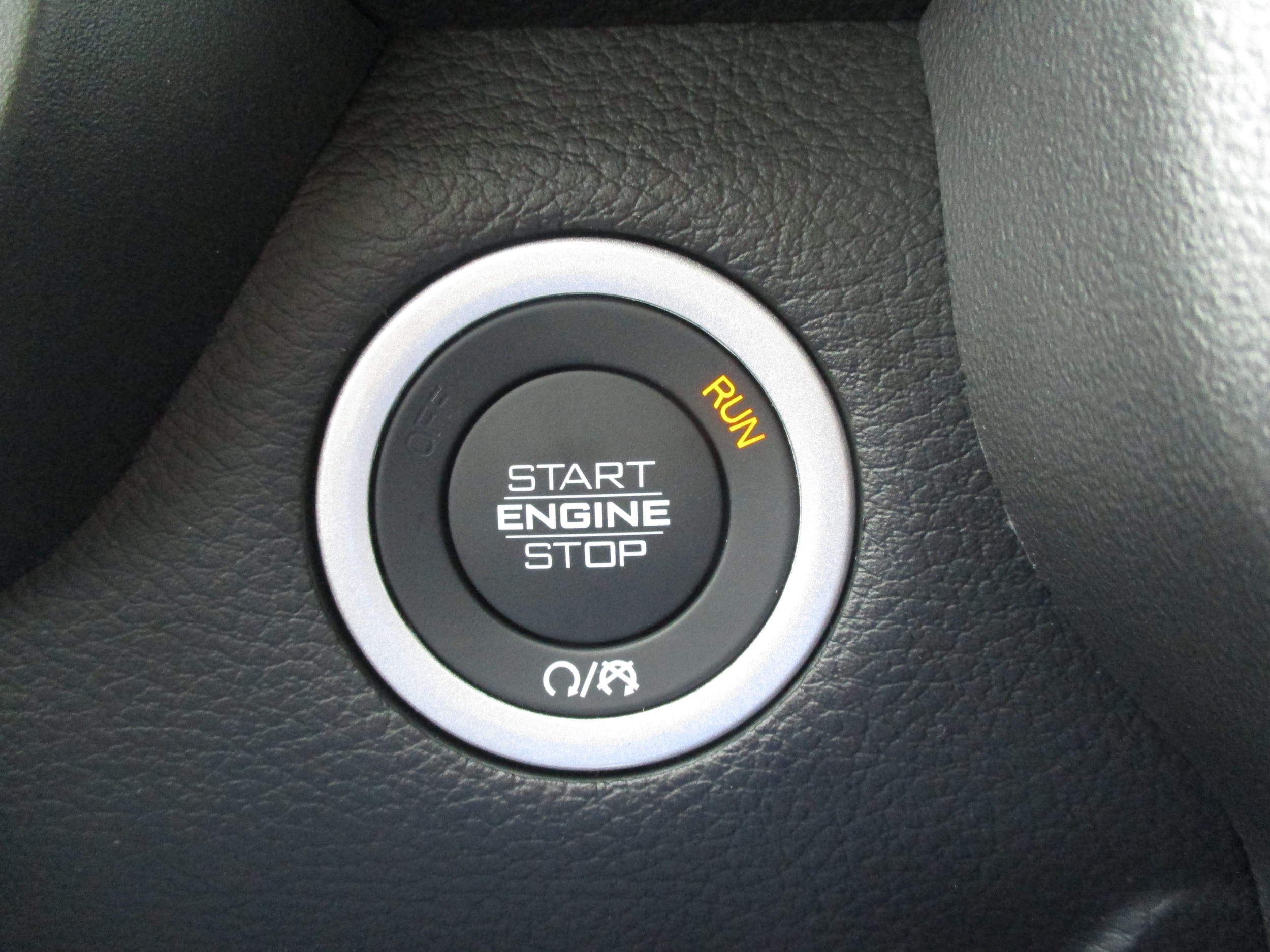 2026 RAM 1500 Big Horn/Lone Star - Photo 21